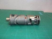 Transmission Shift Cylinder And Washer For Chinese ATV Dirt Bike Motorcycle
