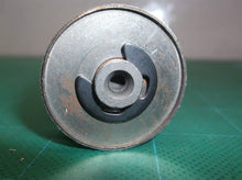 Transmission Shift Cylinder And Washer For Chinese ATV Dirt Bike Motorcycle