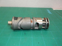 Transmission Shift Cylinder And Washer For Chinese ATV Dirt Bike Motorcycle