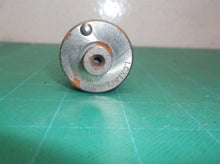 Transmission Shift Cylinder And Washer For Chinese ATV Dirt Bike Motorcycle