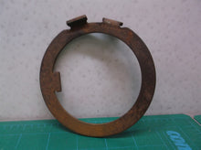 Lock Ring ~81.9 id 106mm od 3.4mm Thick For Chinese ATV Dirt Bike Motorcycle