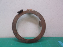 Lock Ring ~81.9 id 106mm od 3.4mm Thick For Chinese ATV Dirt Bike Motorcycle