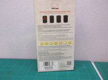 OtterBox Defender Case For Verizon BlackBerry Curve 9370 w/ Belt Clip Holster