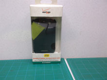 OtterBox Defender Case For Verizon BlackBerry Curve 9370 w/ Belt Clip Holster