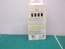 OtterBox Defender Case For Verizon BlackBerry Curve 9370 w/ Belt Clip Holster