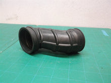 Offset Air Box Hose 50/40mm id 127mm Long For Chinese ATV Dirt Bike Motorcycle