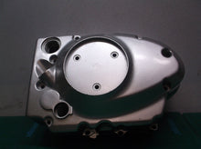 Right Side Motor Case 11.5 x 8.5 x 4 1/4 For Chinese ATV Dirt Bike Motorcycle