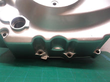 Right Side Motor Case 11.5 x 8.5 x 4 1/4 For Chinese ATV Dirt Bike Motorcycle