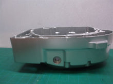 Right Side Motor Case 11.5 x 8.5 x 4 1/4 For Chinese ATV Dirt Bike Motorcycle