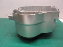 Right Side Motor Case 11.5 x 8.5 x 4 1/4 For Chinese ATV Dirt Bike Motorcycle