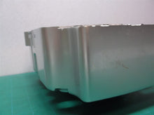Right Side Motor Case 11.5 x 8.5 x 4 1/4 For Chinese ATV Dirt Bike Motorcycle