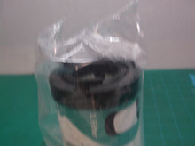 Premium Replacement Vacuum Filter For EUREKA DCF-4 DCF-18 Washable & Reusable