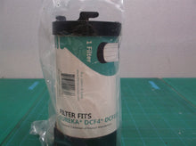 Premium Replacement Vacuum Filter For EUREKA DCF-4 DCF-18 Washable & Reusable