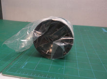 Premium Replacement Vacuum Filter For EUREKA DCF-4 DCF-18 Washable & Reusable