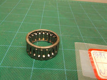 250 ATV Mainshaft Gear Box Needle Bearing For Chinese ATV Dirt Bike Motorcycle