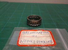 250 ATV Mainshaft Gear Box Needle Bearing For Chinese ATV Dirt Bike Motorcycle