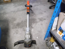 Black & Decker 20V Max 12in. Straight Cordless String Trimmer LST300 Tool Only