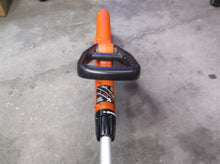 Black & Decker 20V Max 12in. Straight Cordless String Trimmer LST300 Tool Only