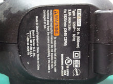 Black & Decker BEHTS300 20-Inch 3.8-Amp Electric Saw Blade Hedge Trimmer 32X9X10