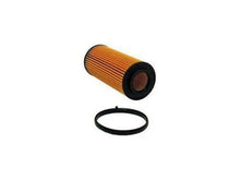 7204 NAPA Gold Oil Filter