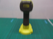 Ryobi P252 Brushless 18 V Li-Ion 2-Speed 1/2" Drill Drive Tool Only cs18416da40323