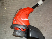 Homelite UT41113 13 in. 4 Amp Straight Electric String Trimmer al192410520620.