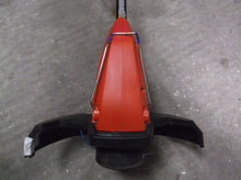 Homelite UT41113 13 in. 4 Amp Straight Electric String Trimmer al192410520620.