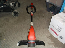 Homelite UT41113 13 in. 4 Amp Straight Electric String Trimmer al192410520620.