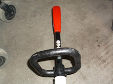 Homelite UT41113 13 in. 4 Amp Straight Electric String Trimmer al192410520620.