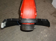 Homelite UT41113 13 in. 4 Amp Straight Electric String Trimmer al192410520620.