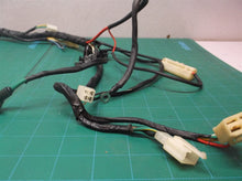 Atv Wire Harness With Fusible Link 4 Foot For Chinese ATV Dirt Bike Motorcycle
