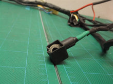 Atv Wire Harness With Fusible Link 4 Foot For Chinese ATV Dirt Bike Motorcycle