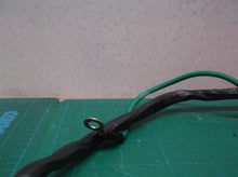 Atv Wire Harness With Fusible Link 4 Foot For Chinese ATV Dirt Bike Motorcycle