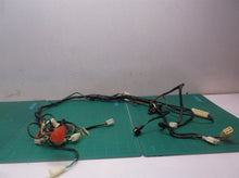 Atv Wire Harness With Fusible Link 4 Foot For Chinese ATV Dirt Bike Motorcycle