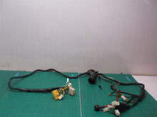 Atv Wire Harness With Fusible Link 5 Foot For Chinese ATV Dirt Bike Motorcycle