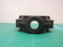 Brush Holder With Screws No Brushes Off Of A Homelite UT41121A 120V 14" Weed Eater