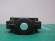 Brush Holder With Screws No Brushes Off Of A Homelite UT41121A 120V 14" Weed Eater