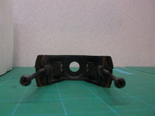 Brush Holder With Screws No Brushes Off Of A Homelite UT41121A 120V 14" Weed Eater