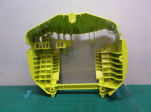 535100001 Housing Cover Bottom Off Of A Ryobi RY40404VNM 40 Volt Backpack Blower