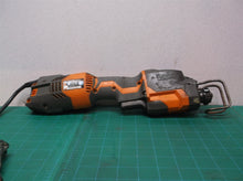 Ridgid R3031 Fuego One-Handed Corded Orbital Reciprocating Saw SC CS18524NK48696