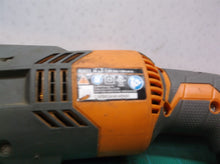 Ridgid R3031 Fuego One-Handed Corded Orbital Reciprocating Saw SC CS18524NK48696
