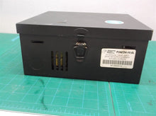 Preferred Power Products AC 115VAC 24VAC 8A Power Supply Module w/16 Fused Outputs