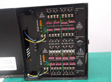Preferred Power Products AC 115VAC 24VAC 8A Power Supply Module w/16 Fused Outputs