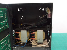 Preferred Power Products AC 115VAC 24VAC 8A Power Supply Module w/16 Fused Outputs