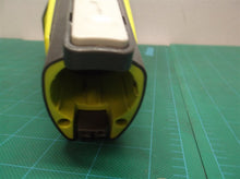 Ryobi P7181 18V Compact Cordless Stick Vacuum Cleaner Power Head Only CS20551N680577