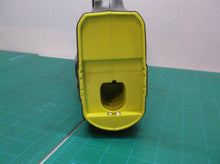 Ryobi P7181 18V Compact Cordless Stick Vacuum Cleaner Power Head Only CS20551N680577