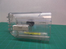 Dirt Cup No Door Off A Ryobi P7181 ONE+ 18V Compact Cordless Stick Vacuum Cleaner