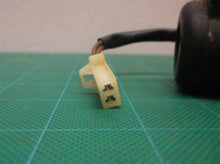 Sansin 12V Start Solenoid 060402 2 Wire W Plug For Chinese ATV Dirt Bike Motorcycle