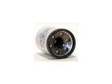 7243 NAPA Gold LUBE Filter