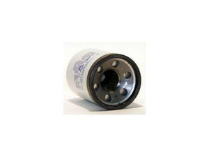 7243 NAPA Gold LUBE Filter